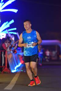 BIB: 40976
                            <button type="button" onclick="openModal(21427792)" class="btn btn-primary btn-sm float-right btn-popup" data-toggle="modal" data-target=".modal-high-quality">
                        <i class="fas fa-shopping-cart"></i> Add to Cart
                    </button>
                                            <button type="button" onclick="isThisMe(21427792, true)" class="btn btn-success btn-sm float-right btn-popup btn-isme hidden" data-toggle="tooltip" data-placement="bottom" title="นี่คือรูปของคุณใช่ไหม คลิกที่นี่เพื่อเอาเข้าอัลบั้ม">
                        <i class="fas fa-plus"></i> Add to album
                    </button>
                    <button type="button" onclick="isThisMe(21427792, false)" class="btn btn-warning btn-sm float-right btn-popup btn-isnotme hidden">
                        <i class="fas fa-ban"></i> Remove from album
                    </button>